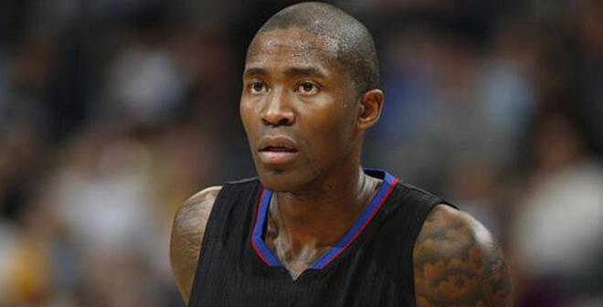 CBA赛场技术统计：广东队三分命中率领先,（CBA数据速递：广东队三分命中率居首）