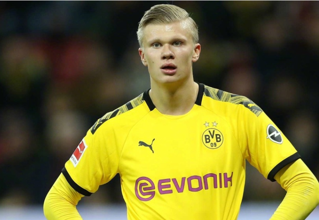 梁靖崑输球后自责！勒布伦谈逆转真相！大胖被腰伤一直困扰 王楚钦林诗栋复仇（梁靖崑赛后自责，勒布伦披露逆转原因；大胖腰伤缠身，王楚钦林诗栋强势复仇）