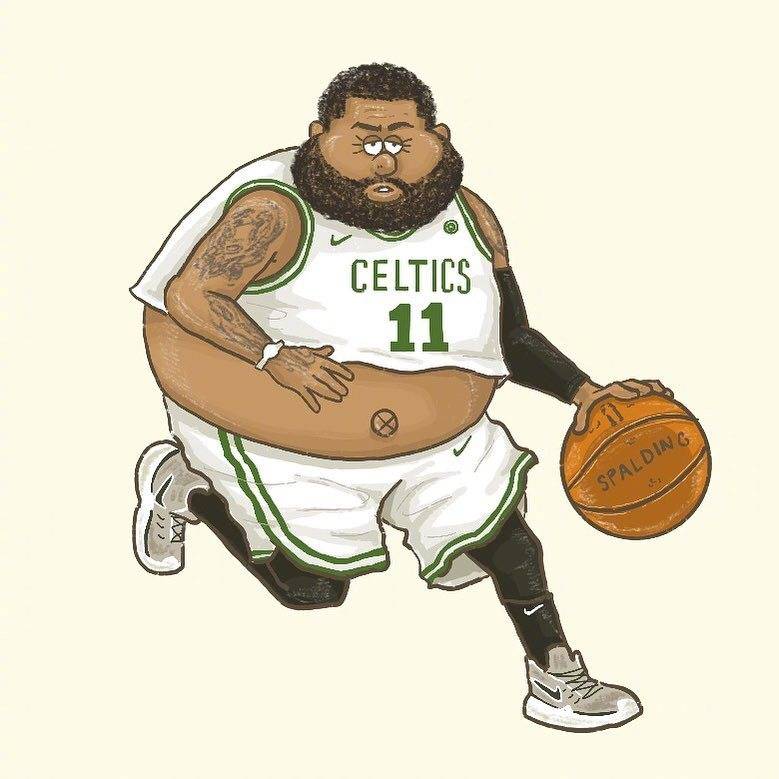 法尔克：水晶宫已开始尝试引进博埃，拜仁愿意听取1500万报价（法尔克：水晶宫追逐博埃，拜仁愿听取1500万报价）