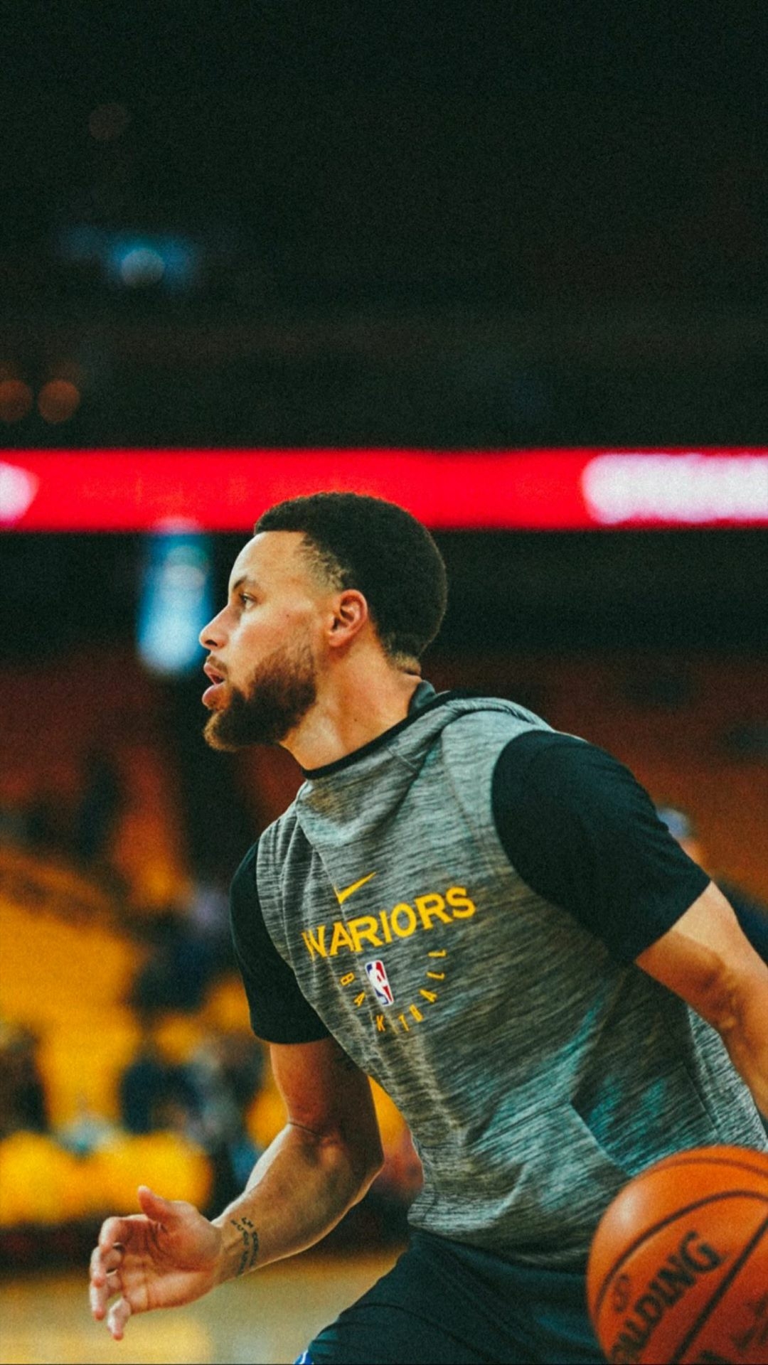 足球技巧如何从基础突破？（如何从基本功实现足球技术飞跃？）