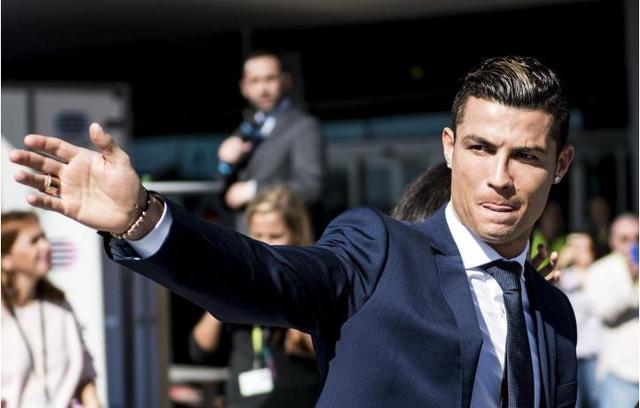 开拓者媒体人谈杨瀚森语言障碍影响战术理解（开拓者记者：杨瀚森语言障碍影响其战术理解）