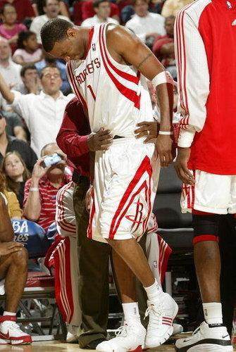 半个世纪的忠诚，皇社向连续50年未间断支持的会员颁发金钻章（金钻致敬半世纪忠诚：皇社表彰连续50年支持的会员）