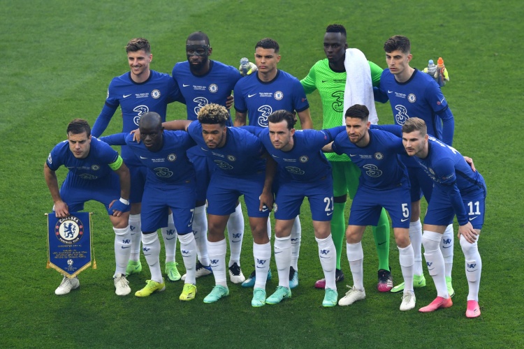 NBA交易市场最新动态：骑士完成引援,（NBA交易速递：骑士敲定新援）