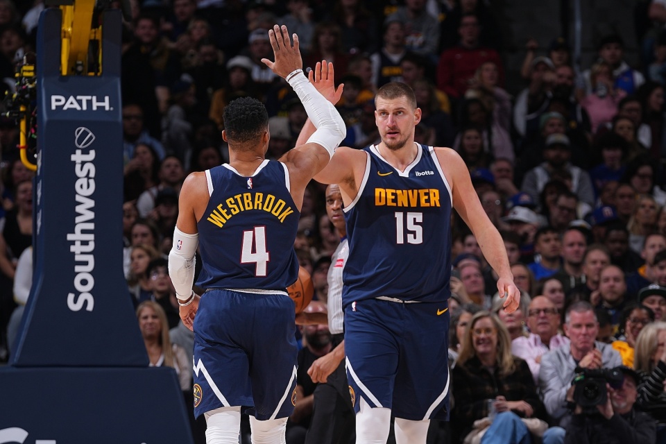 拉比奥谈世界杯：能表现好的球队将是身体条件最优秀的球队（拉比奥：世界杯比拼体能，身体素质最强的球队更易取胜）