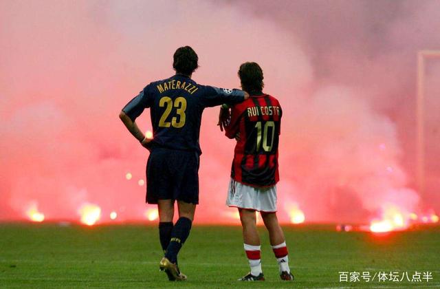 保级之战：格拉尼特·扎卡加盟黑猫！桑德兰中场终获节拍器