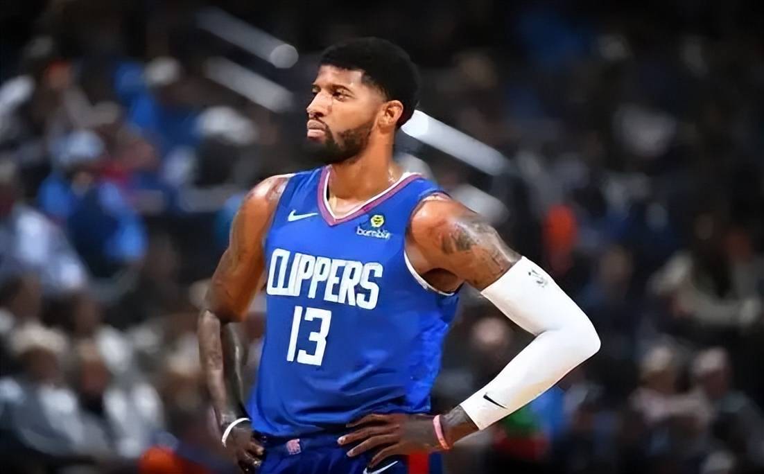 纽卡斯尔拒绝了利物浦1.2亿的报价......（利物浦1.2亿报价遭纽卡斯尔回绝）