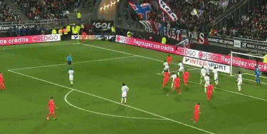 篮网战术调整奏效，多点开花