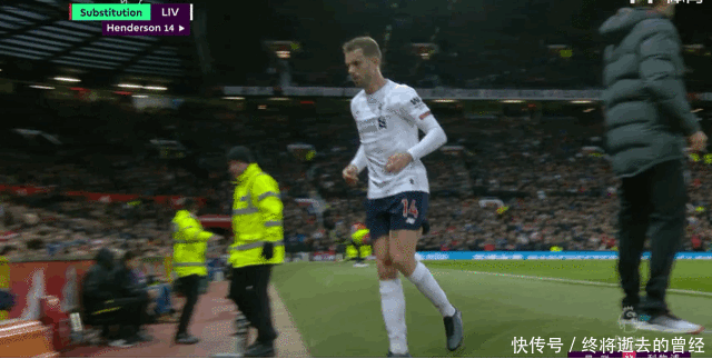 路易斯-迪亚斯导致阿什拉夫受伤，摩洛哥记者：你是个罪犯