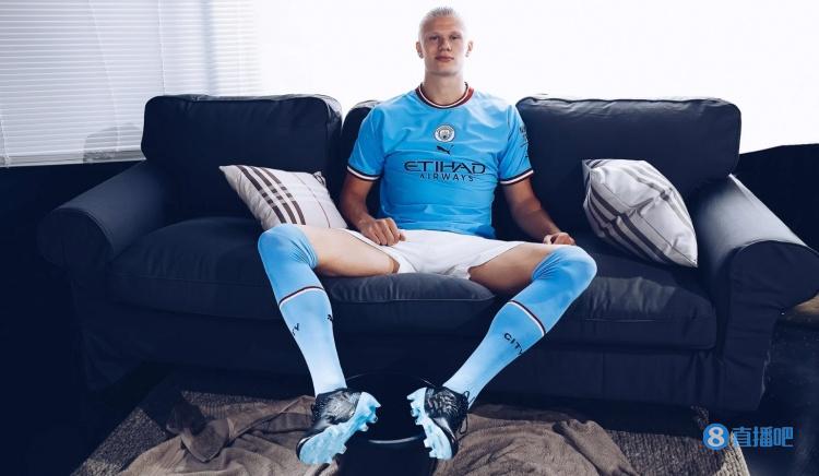 俄克拉荷马州WinStar世界最大赌场称号保持