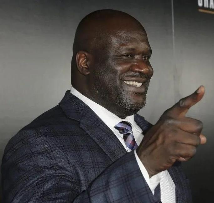 本赛季欧冠迄今五大联赛球队积分：英超74分第一，意甲第二（欧冠本季至今五大联赛积分榜：英超以74分领跑，意甲居次）