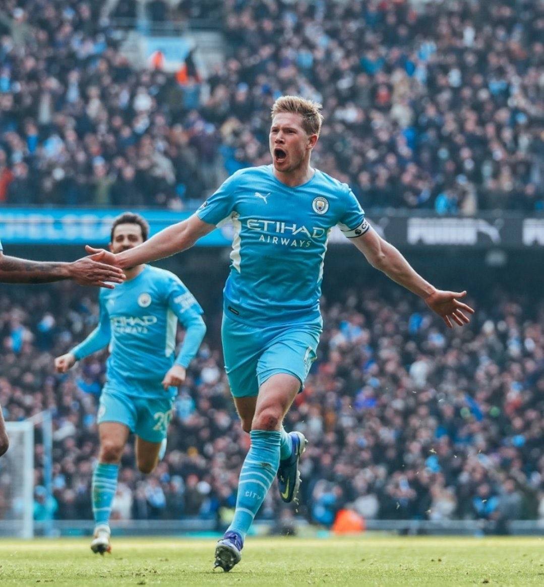 官方：西汉姆联免签原纽卡前锋威尔逊，双方签约1年（官宣：西汉姆联自由签下前纽卡前锋威尔逊，签约一年）