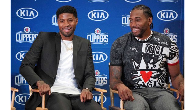 马尔科-席尔瓦：连赢两场给我们信心去改写对曼城糟糕的战绩（马尔科-席尔瓦：两连胜让我们有信心扭转对曼城的不佳战绩）