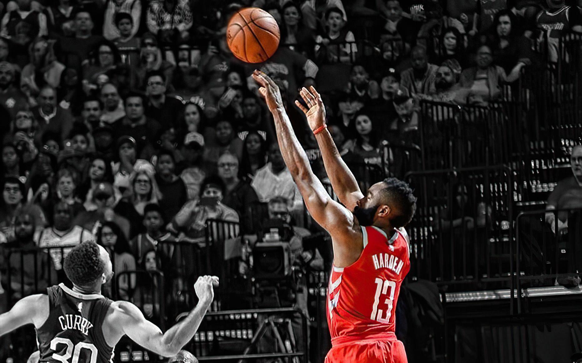 阿莱格里：我只是对裁判说“怎么每次有你在都会出乱子”（阿莱格里澄清：只对裁判说了“为何你在时总出状况”）