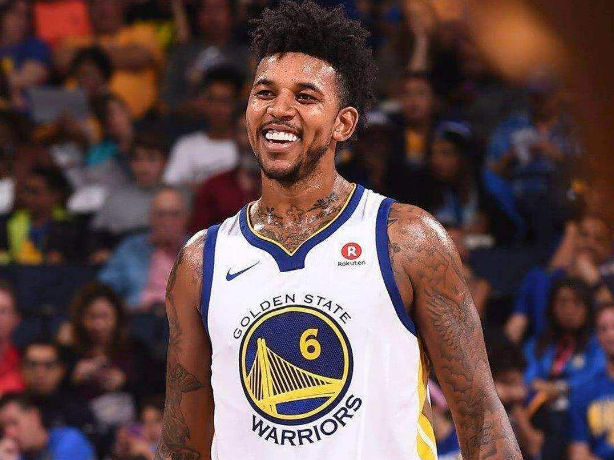 舍甫琴科：我喜欢这支米兰的热情；莱奥能在我那时的米兰踢球（舍甫琴科：我欣赏如今米兰的激情；莱奥放在我那支米兰也能立足）