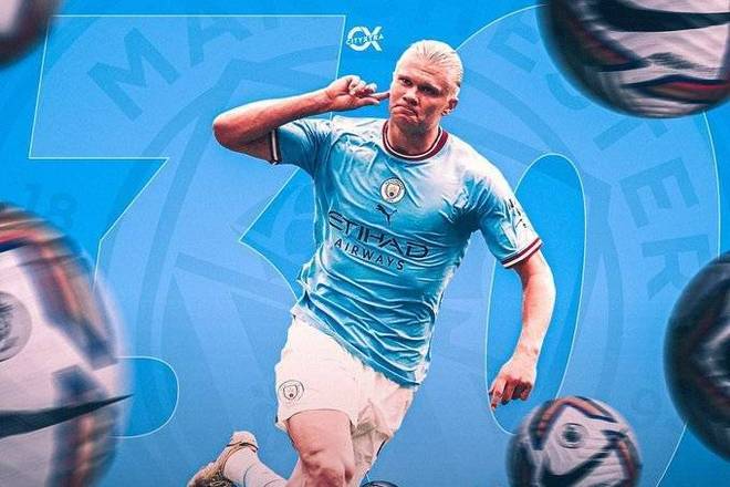 1亿镑！曼城头号引援目标遇天价，安德森转会陷僵局（1亿英镑要价！曼城追逐安德森受阻，交易陷入僵持）