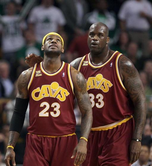 尤尔曼德：此前轮休格里马尔多是为让他休息；本菲卡压力很大（尤尔曼德谈格里马尔多轮休：仅为恢复体能，本菲卡压力巨大）