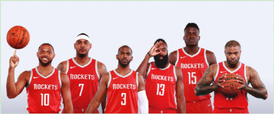 侯森：父亲一直劝我悠着点，但我没劲儿也要把精力用完给国安（侯森：父亲劝我别太拼，我宁可耗尽力气也要为国安拼到最后）