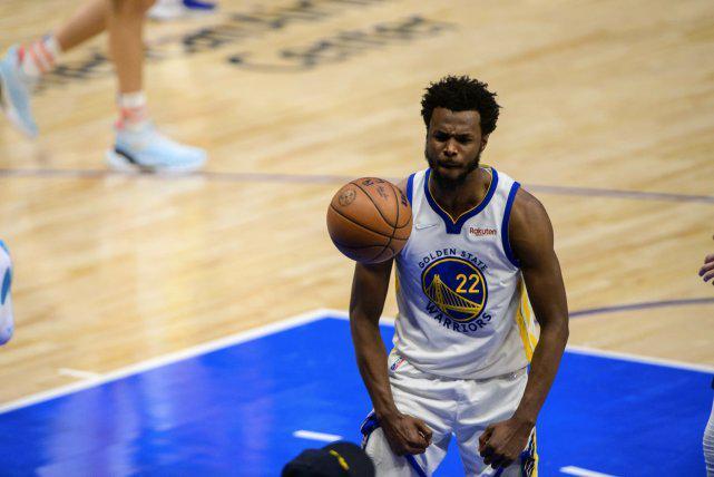 卖1亿欧到无人要 罗德里戈31场进球荒排本世纪皇马进攻球员第4场（从标价1亿欧到无人问津，罗德里戈31场球荒列本世纪皇马锋线第4）