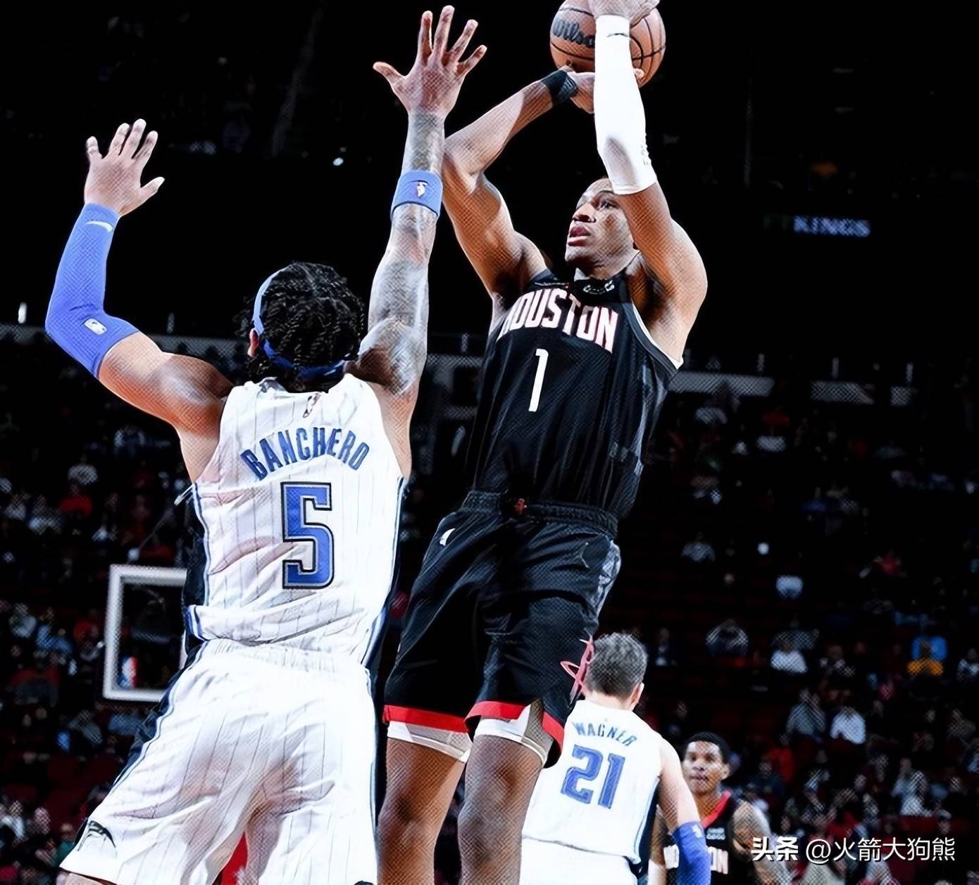 3-1，迈阿密获季后赛总冠军！梅西2助攻1策动，2度上演阿根廷连线（3-1，迈阿密加冕季后赛总冠军！梅西两助攻一策动，两度上演阿根廷连线）