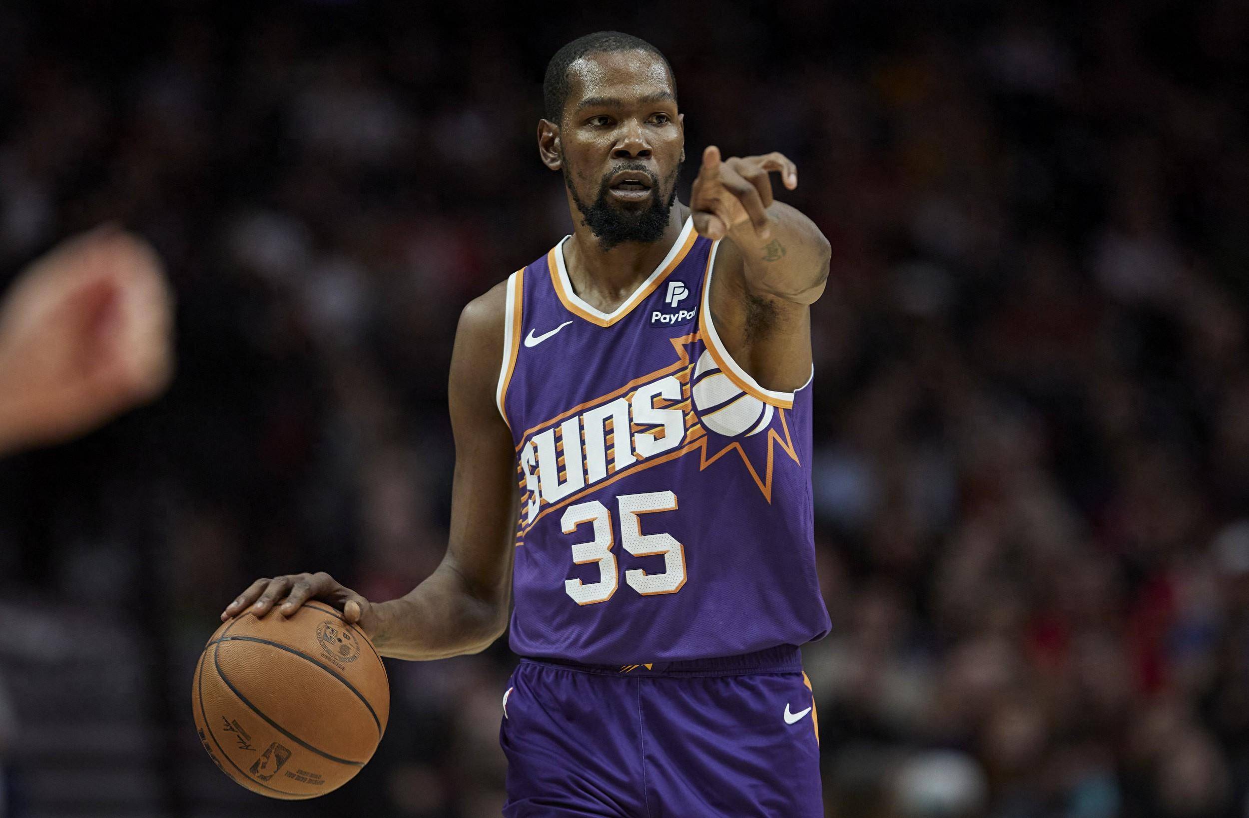 上赛季英超每次射门预期进球数前五：维萨和伊萨克并列第一（英超上赛季每次射门预期进球数前五：维萨与伊萨克并列榜首）