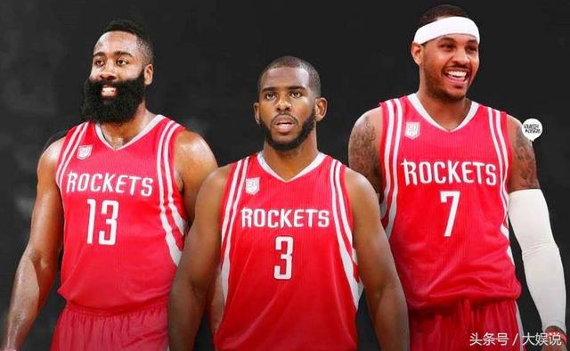 中超比赛亮点：上海海港绝杀山东泰山,（中超焦点战：上海海港读秒绝杀山东泰山）