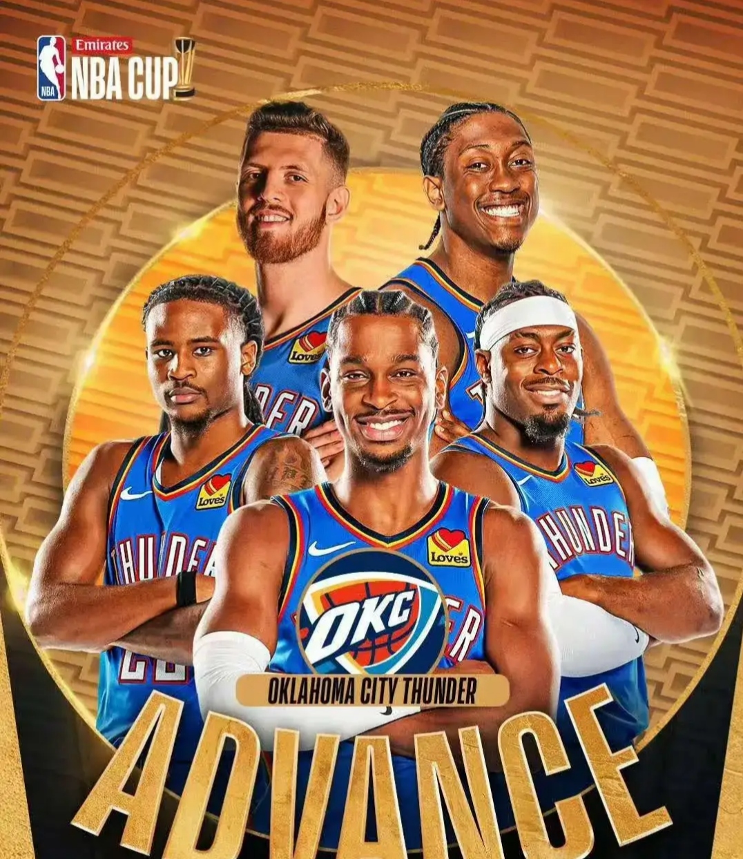 拉比奥：我养伤的时候，阿莱格里每天问我三四次什么时候复出（拉比奥：伤停期阿莱格里几乎每天三四次询问我何时复出）