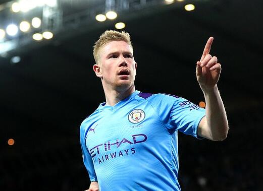 马德兴：有关方面对王洪亮带队0-3巴西不满，却对女足0-8沉默（马德兴：王洪亮率队0-3不敌巴西遭质疑，女足0-8却无人置评）