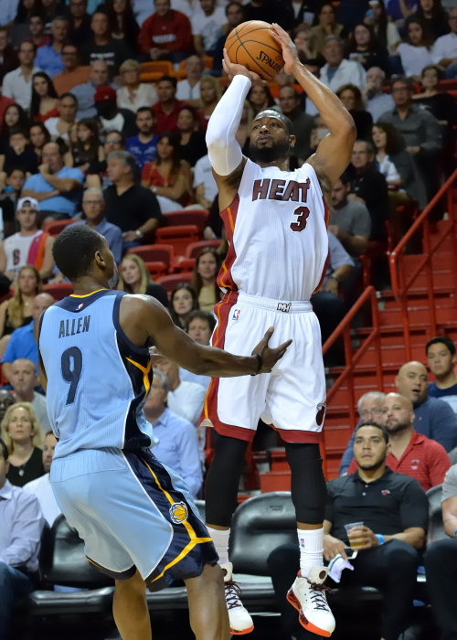 罗体：莫拉塔与妻子再陷情感危机，两人都删了简介中对方信息（罗马体育报：莫拉塔与妻子再曝感情风波，双方均在简介里移除彼此信息）