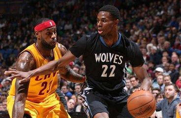 中超比赛精彩回放：上海海港绝杀瞬间,（中超精彩集锦：上海海港绝杀定胜负）