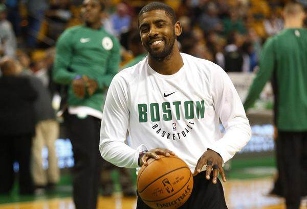 对马竞点球踢飞，莱万西甲生涯12次罚点已罚丢4次（莱万对阵马竞罚失点球，西甲生涯12次主罚已有4次失手）