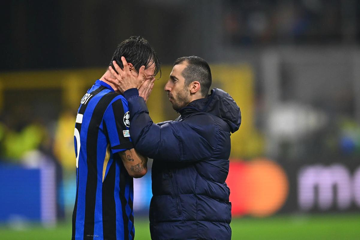 欧洲杯各队备战训练情况报道（欧洲杯各队备战训练前线直击）