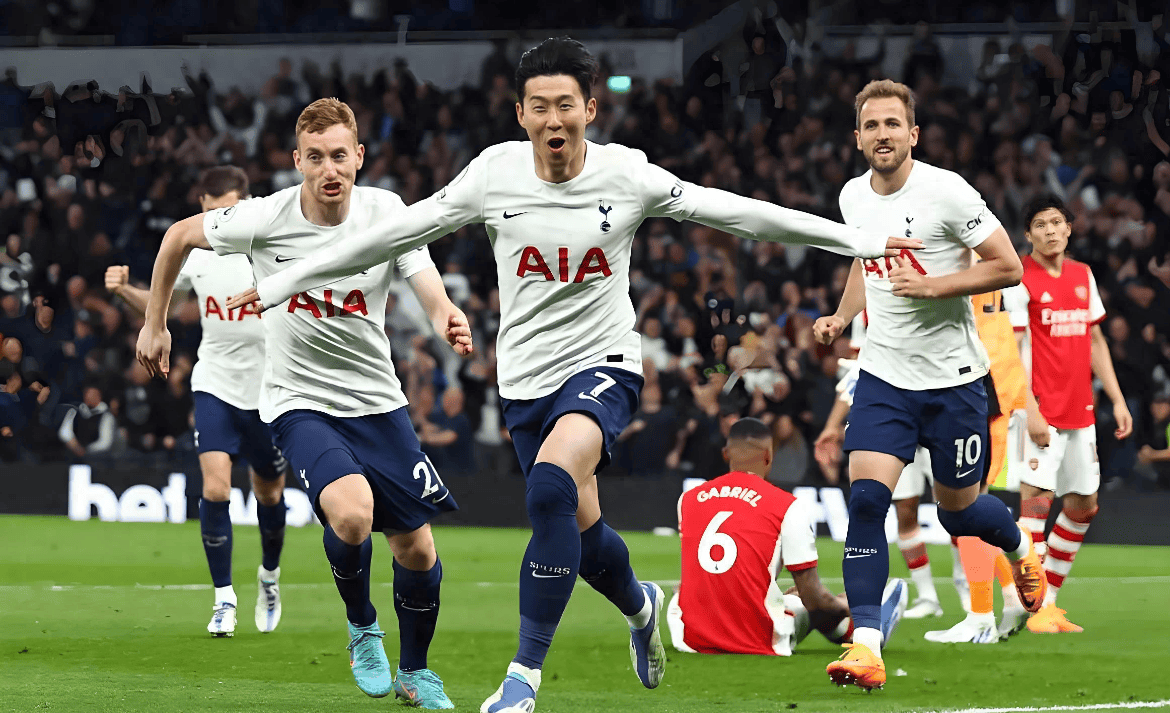 全运马术｜荣耀归来，广东马术三项赛再度封王的背后（全运马术丨广东马术三项赛再封王：荣耀背后的故事）