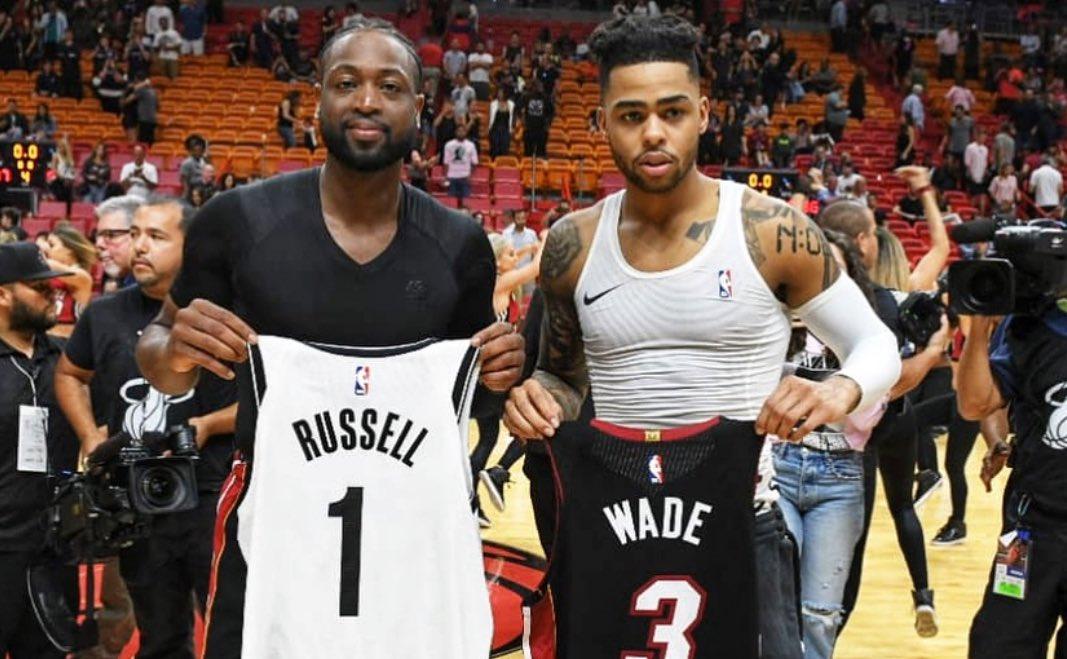 京多安：瓜帅支持我以后当教练，但开玩笑说别打电话找他帮忙（京多安：瓜帅支持我未来从教，但打趣称别给他打电话求助）