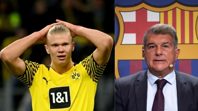 火箭开局进攻篮板率高居全联盟之首，创近10年来新高