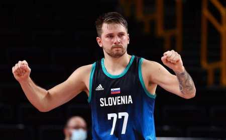 卡洛斯-奥古斯托：我还需要提高，这样才能为国家队做好准备（卡洛斯-奥古斯托：我必须不断提升，才能为国家队充分准备）