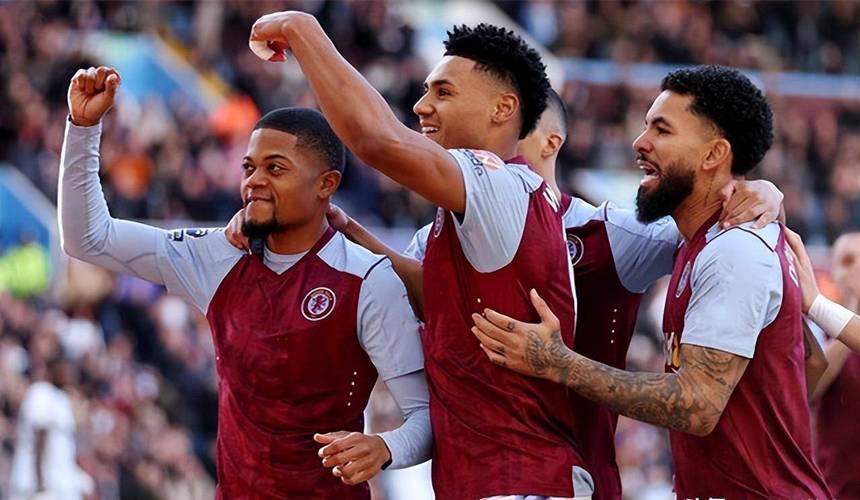 亚亚-图雷：曾以为里杰卡尔德嫉妒我的才华，所以不让我上场（亚亚-图雷回忆：曾误以为里杰卡尔德因嫉才而不让我出场）