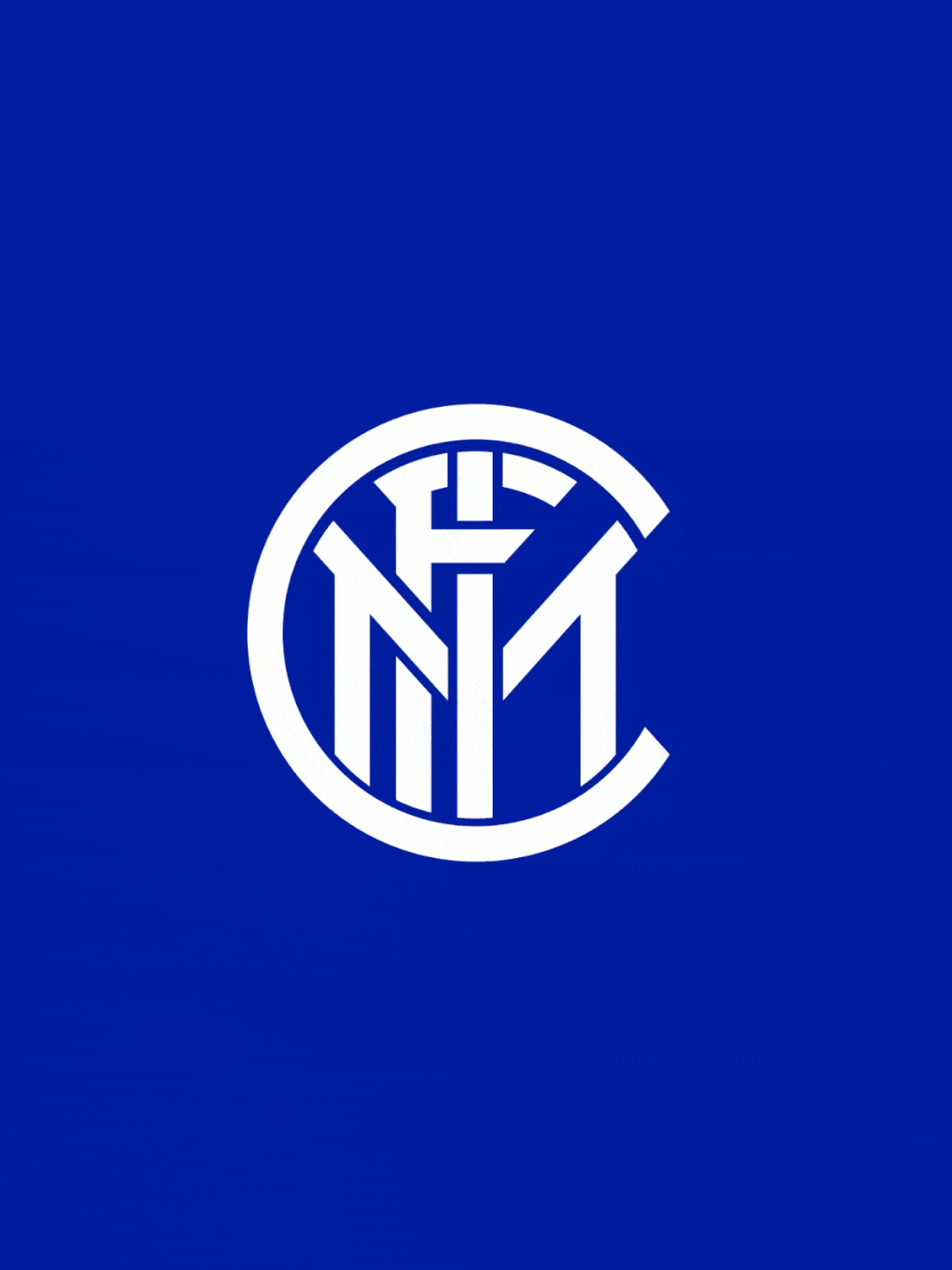 米体：维卡里奥因被自家球迷嘘而失望，考虑加盟国际米兰