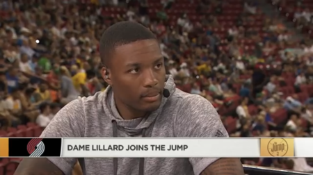 德转列美职联历史全明星11人：梅西领衔，伊布、贝克汉姆在列（德转评选美职联历史最佳11人：梅西领衔，伊布与贝克汉姆入选）