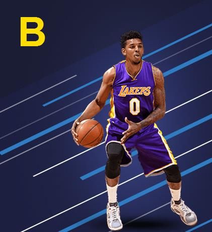 霍伊伦：我喜欢压迫和背对球门；进球美妙但功劳要和球队分享（霍伊伦：钟爱高压逼抢与背身拿球，进球虽美但荣誉应与全队共享）