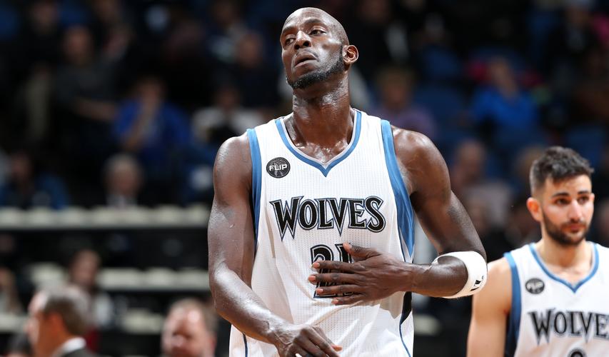 康宁汉姆半场轻取19分5助攻，活塞71分平赛季半场最高（康宁汉姆半场19分5助，活塞71分追平赛季半场最高）