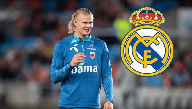 魔术vs尼克斯伤病：小瓦格纳可以出战，唐斯出战成疑（魔术战尼克斯伤情更新：小瓦格纳确认出战，唐斯出战存疑）