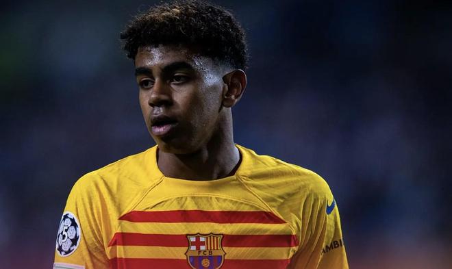 英媒：世界杯将安排半场采访，赛前发布会提前至比赛前两天（英媒：世界杯半场将设采访，赛前发布会提前到赛前两天）