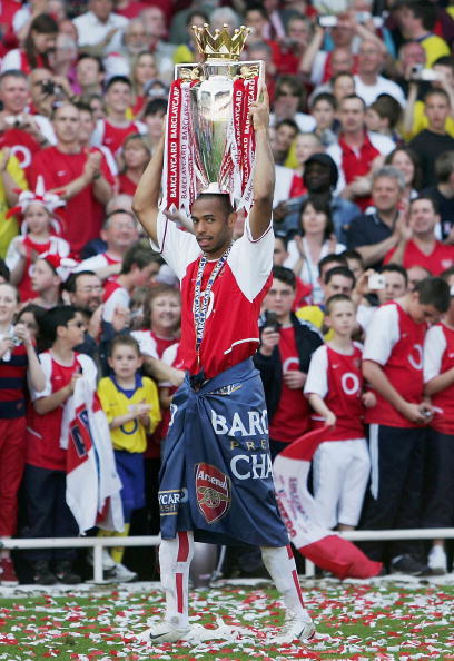 官方：巴萨无法在本周六西甲向毕尔巴鄂球迷提供客队球票（巴萨官宣：本周六西甲无法向毕尔巴鄂球迷发售客场门票）