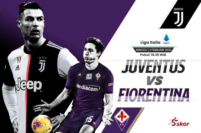 记者：罗马的确有意路易斯-恩里克，但国米目前无意放人（记者称罗马确有意路易斯-恩里克，但国米暂不放人）