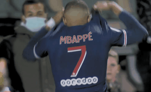 🎤郭士强：我们在场上执行力不好&回去总结打好3天后的客场