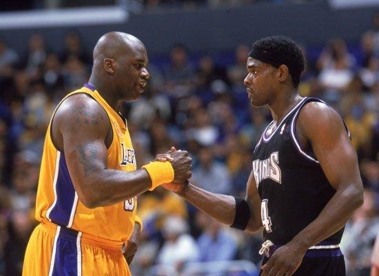 王上源赛前喊话：比赛为河南球迷而踢，争取让成都球迷把嘴闭上（王上源赛前表态：为河南球迷而战，力争让成都球迷无话可说）