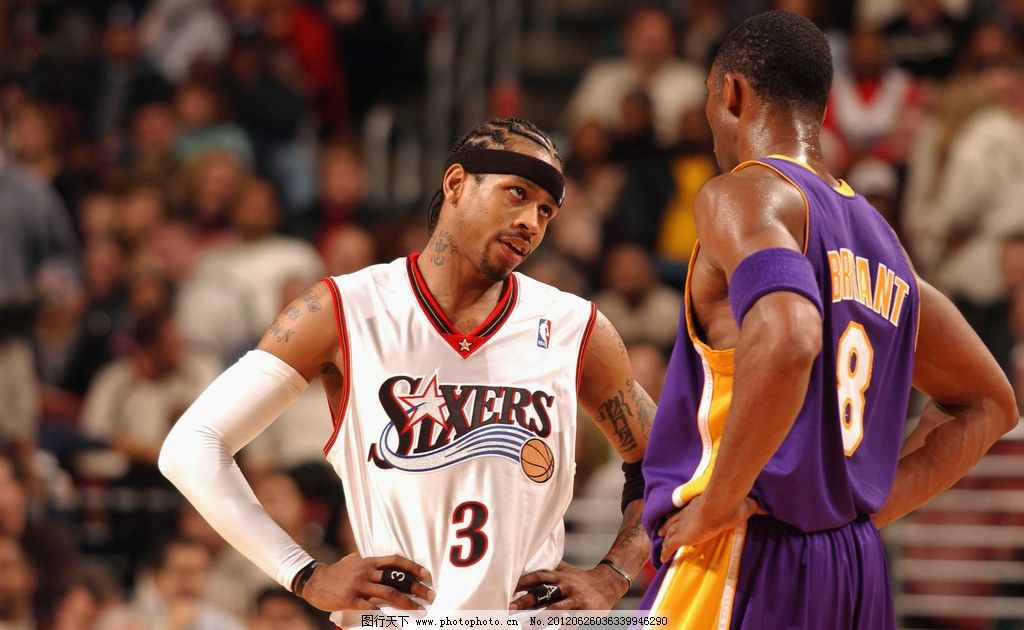 埃贝尔：孔帕尼是我最棒的签约之一，他对足球有清晰的思路（埃贝尔称孔帕尼为最成功引援之一：足球理念清晰）