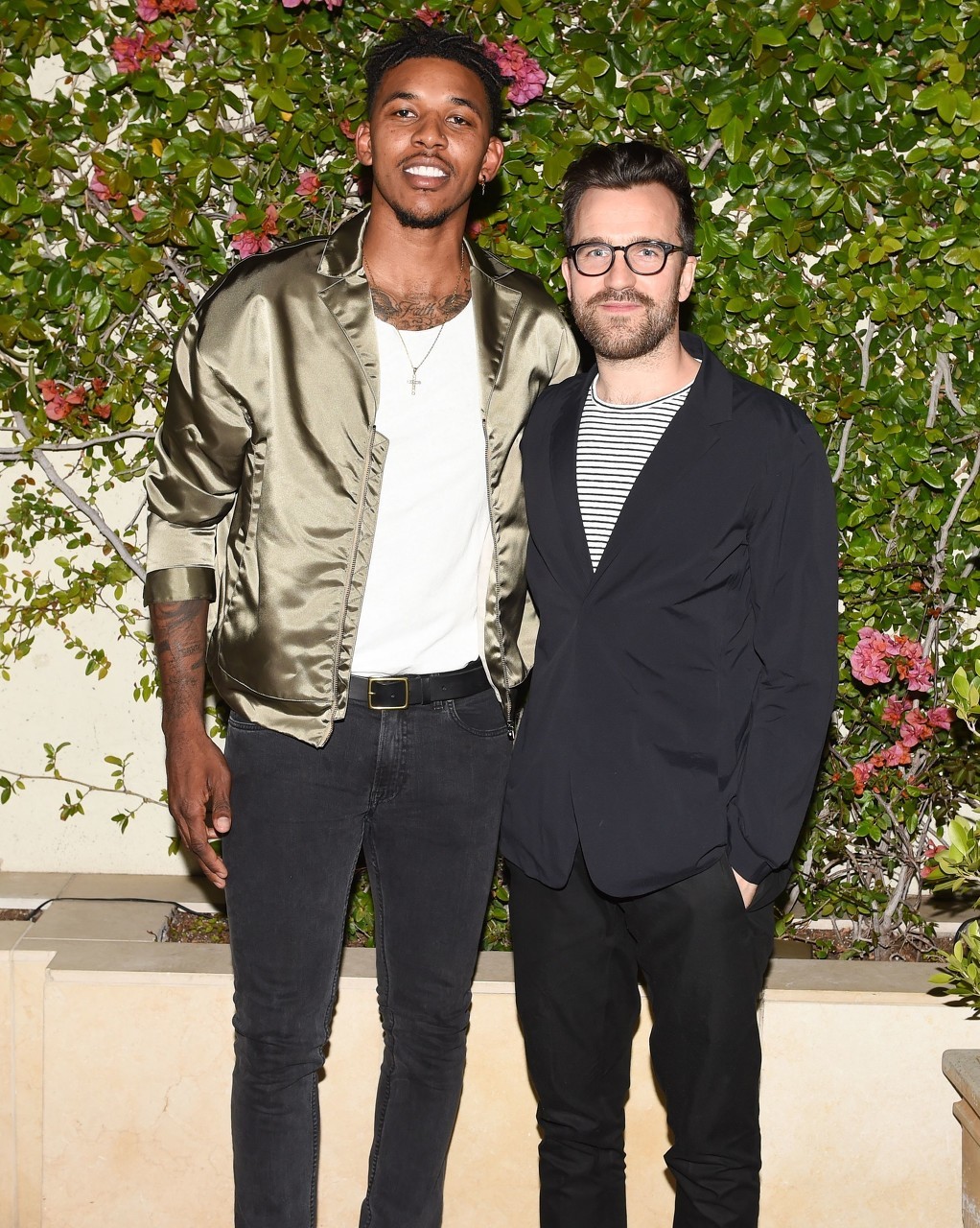 年轻人战胜里尔，自59年欧冠半决赛以来首次欧战击败法国球队（年轻人力克里尔，1959年欧冠半决赛后首度在欧战击败法国球队）