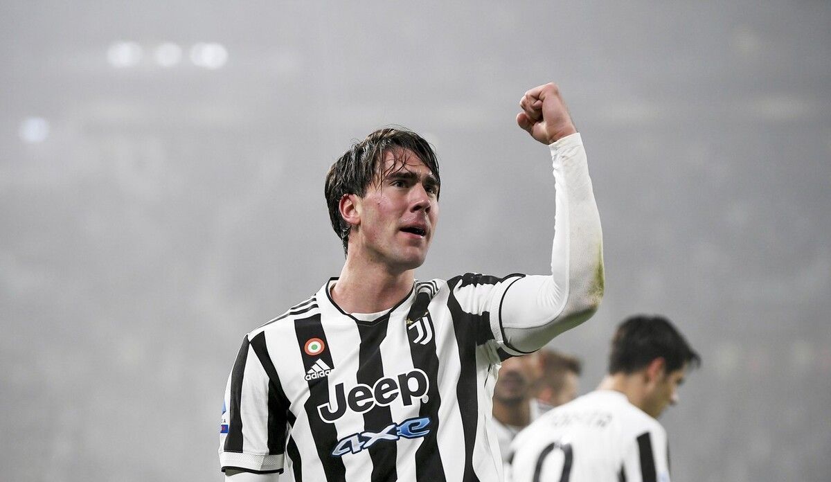 亚美尼亚教练：有能力和葡萄牙一较高下，爱尔兰给了我们鼓舞