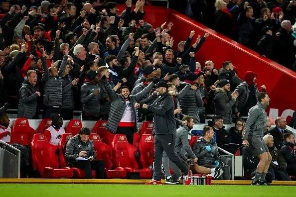 科斯蒂奇：这段时间对我来说很艰难，队友们给了我很大帮助（科斯蒂奇：这阵子很难熬，感谢队友鼎力相助）